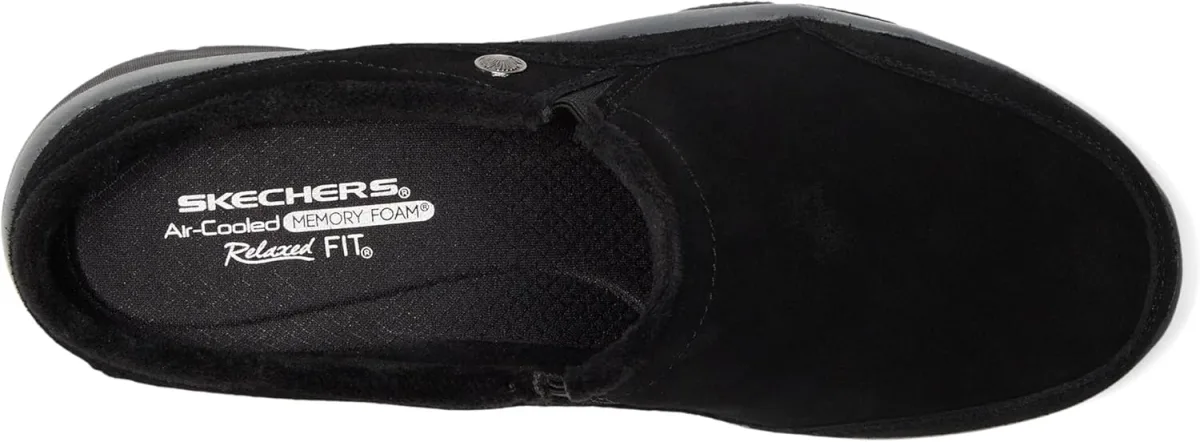 Skechers Womens Easy Going view 5