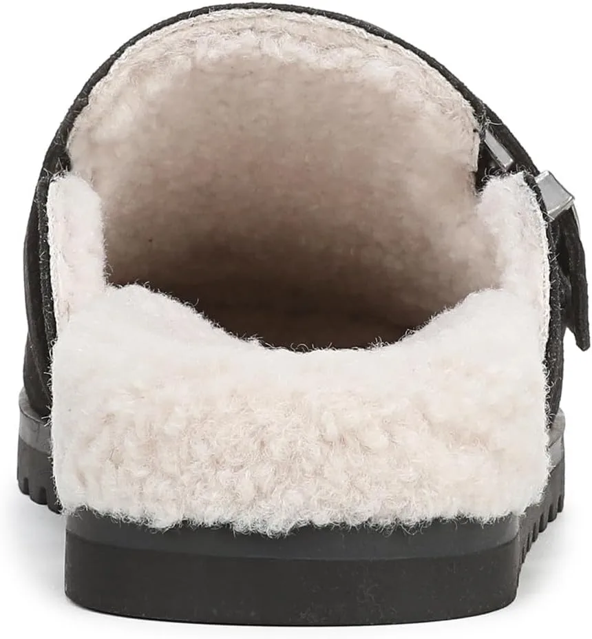 Blowfish Malibu Womens Sienna Cozy view 3