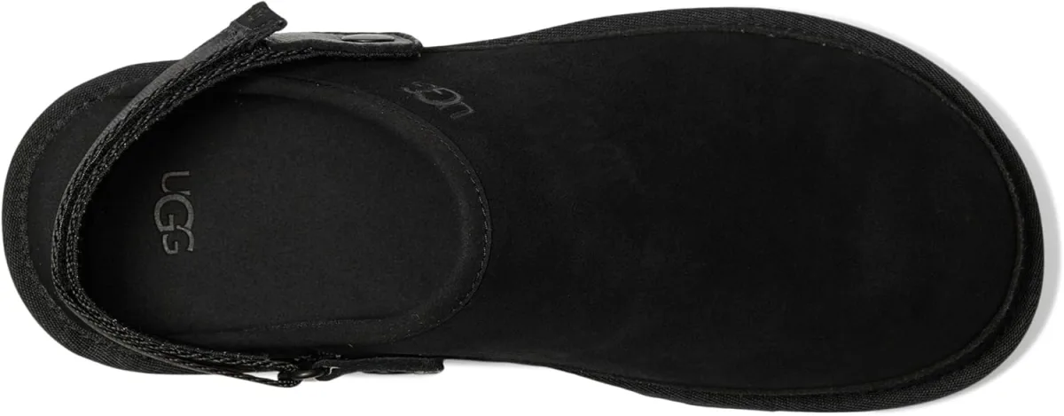 UGG Mens Goldencoast Clog Ii view 2