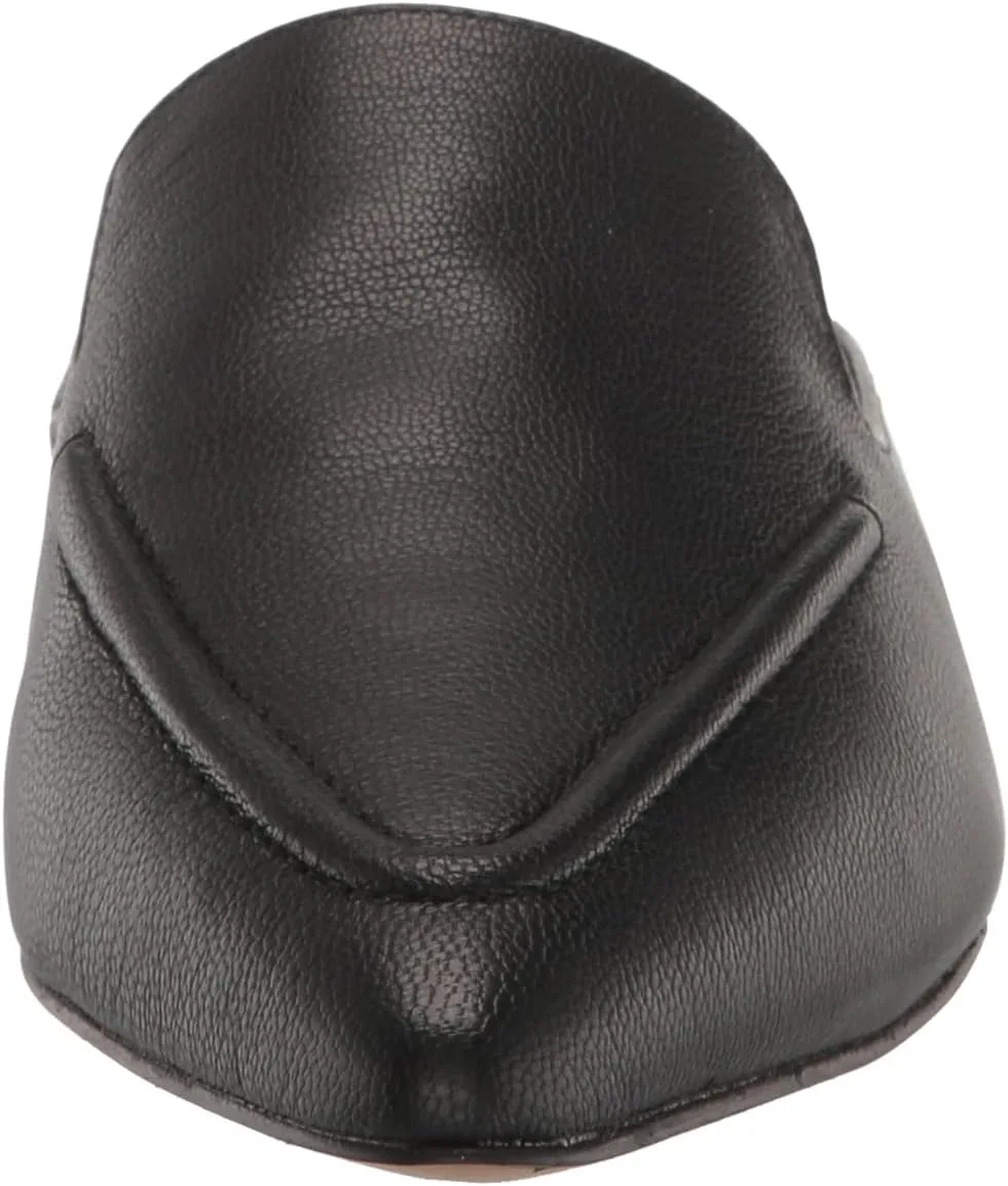Franco Sarto Womens Sela view 2