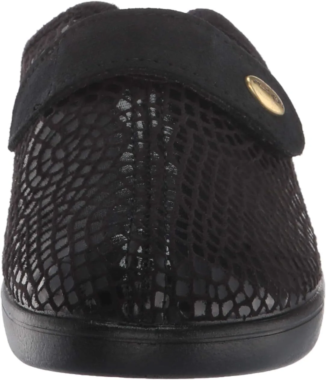 Spring Step Flexus Merula Mules for Women view 2