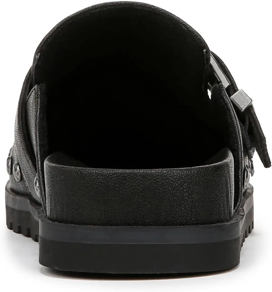 Blowfish Malibu Womens Skylar view 3