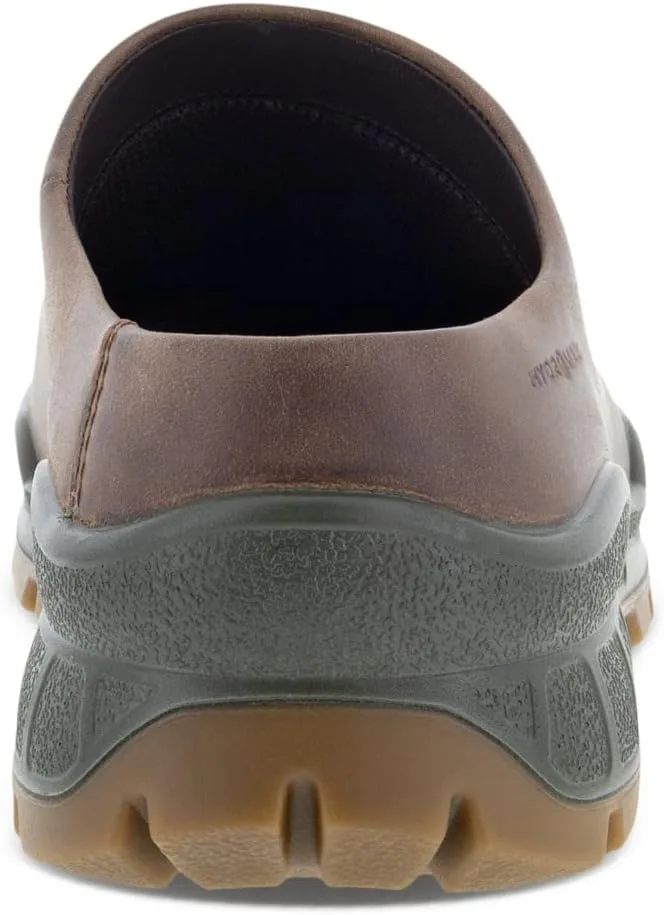ECCO Womens Track 25 view 2