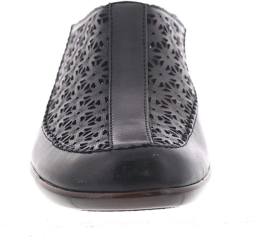 Easy Spirit Dusk Women's Slip On view 6