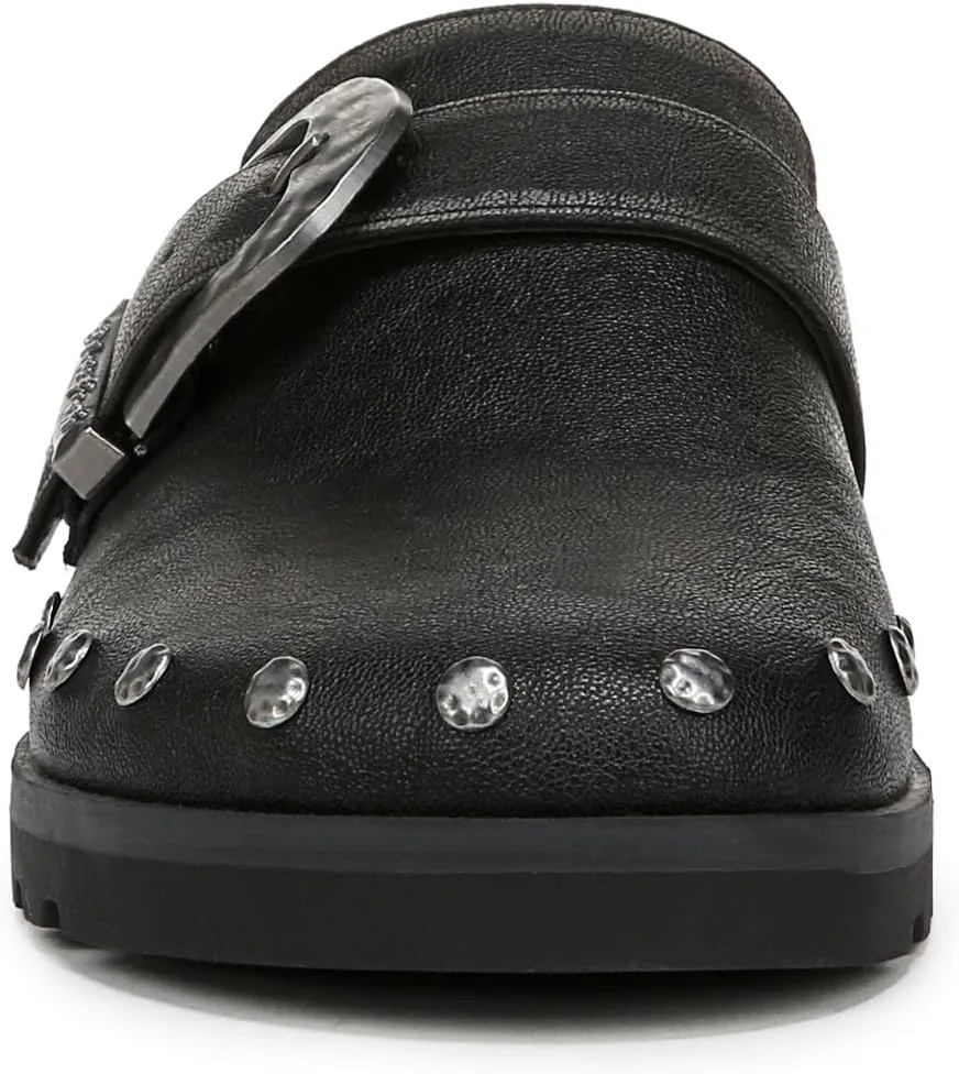 Blowfish Malibu Womens Skylar view 2