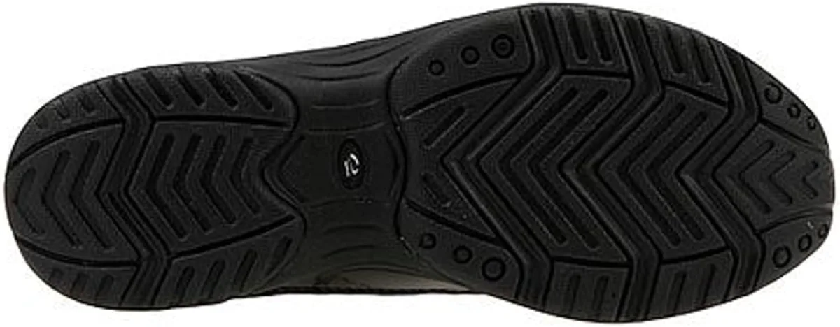 Easy Spirit Women's Travel Time Mules view 4
