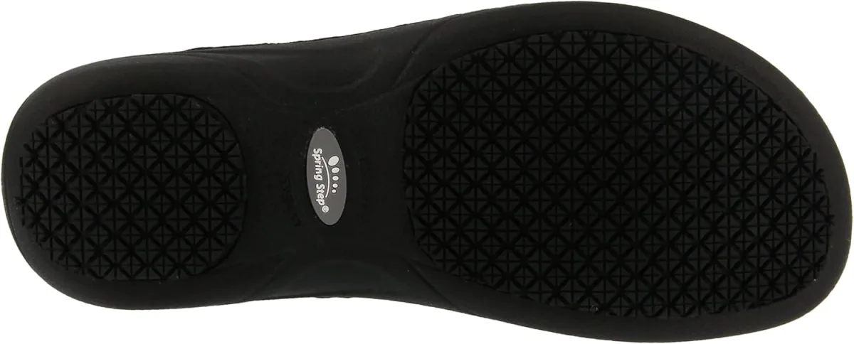 Spring Step Womens Manila-flpwr view 6