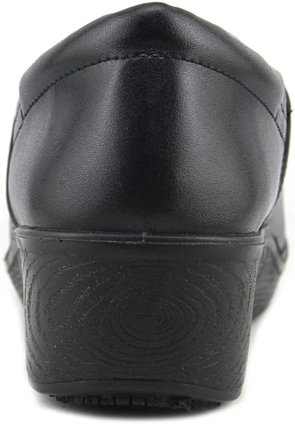 Dr. Scholl's Shoes Women's Dynamo Work Shoe view 4