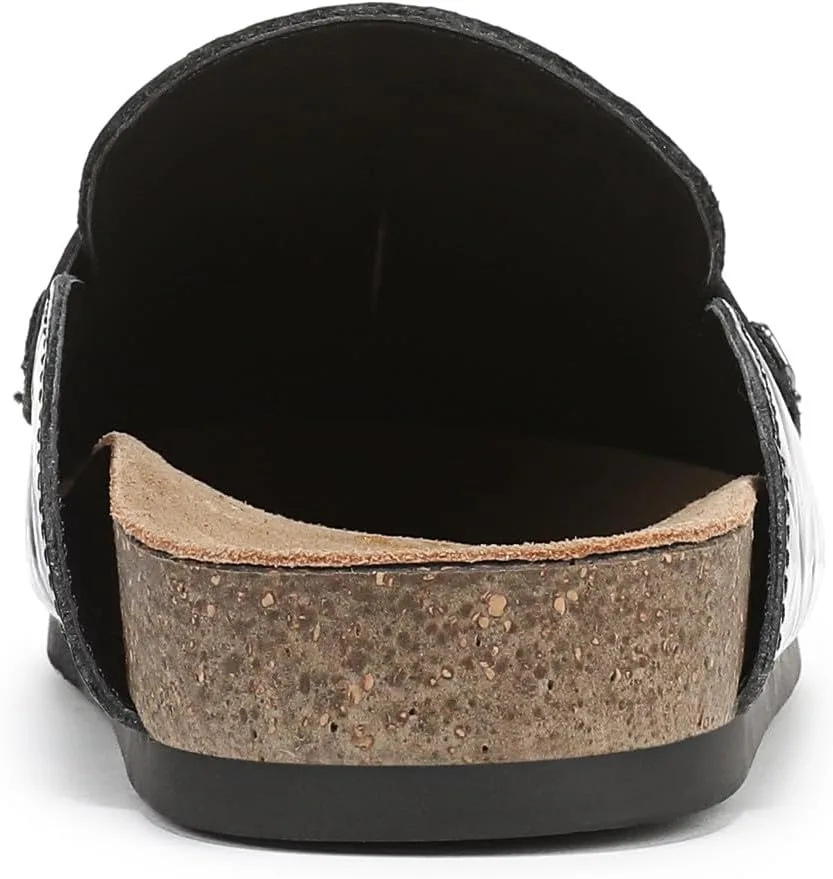 Sam Edelman Women's Astrid Mules view 3