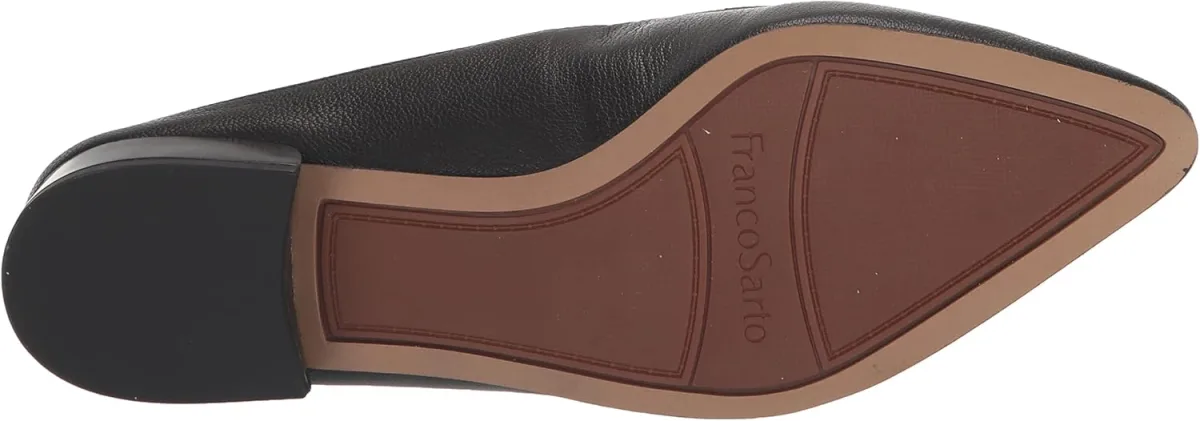 Franco Sarto Womens Sela view 4