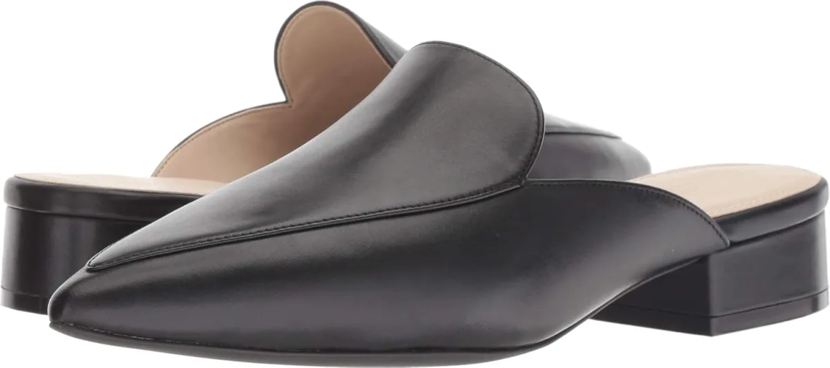 Cole Haan Women's Piper Mule view 3