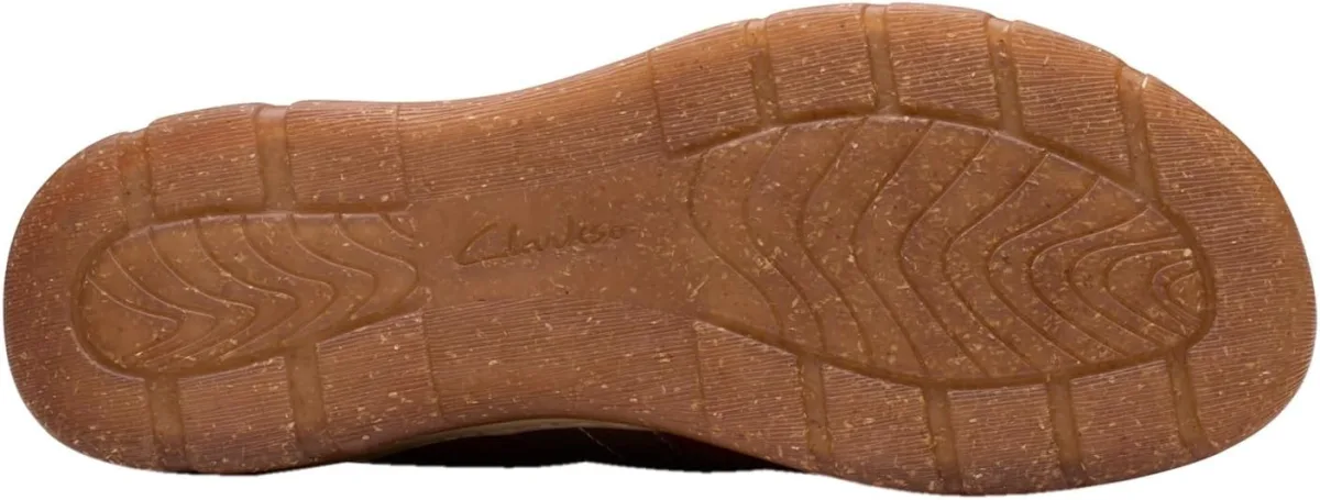 Clarks Women's Orlene Clog view 6