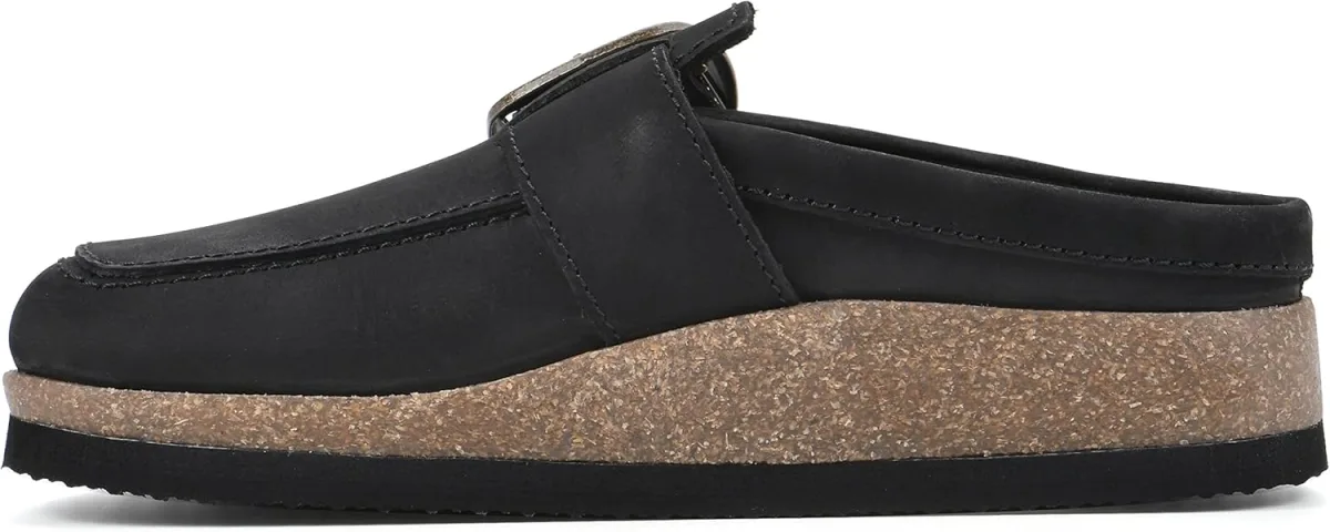 White Mountain Women's Bueno Mule view 5