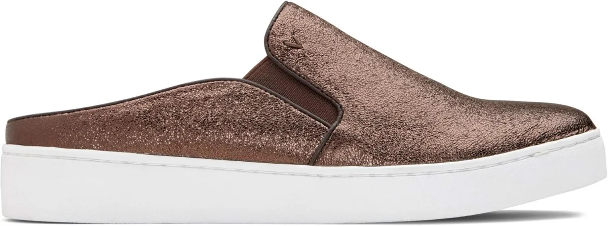 Vionic womens Mule view 2