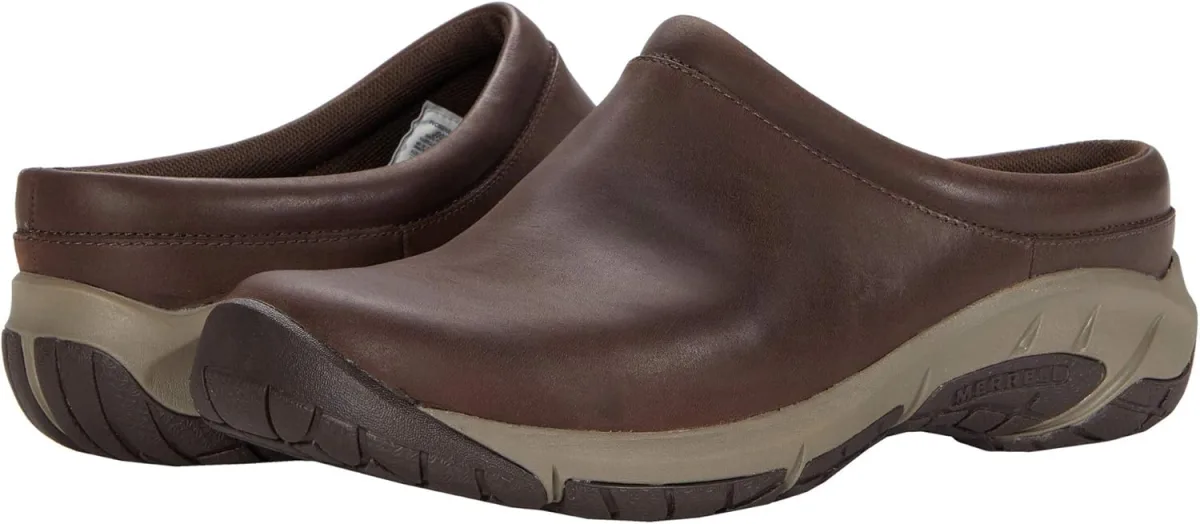 Merrell Womens Encore Nova 4 view 2