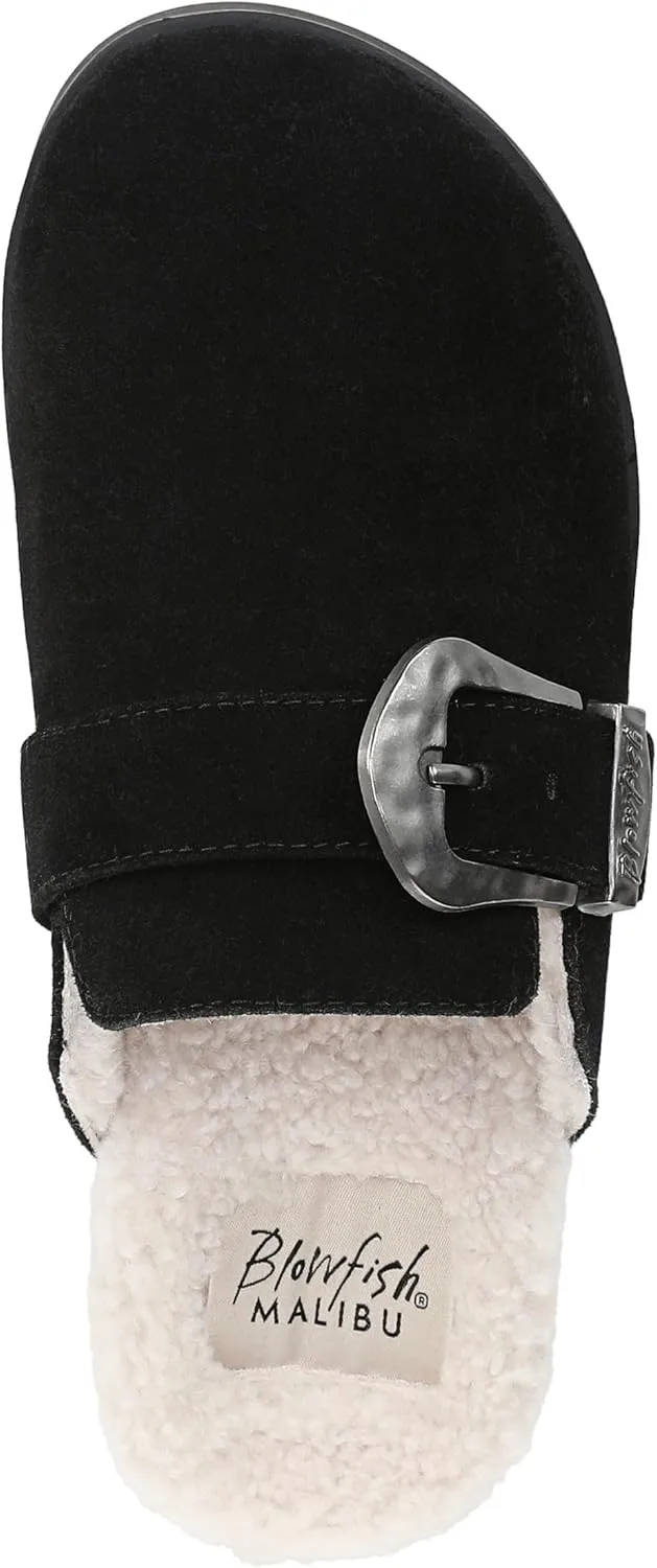 Blowfish Malibu Womens Sienna Cozy view 5