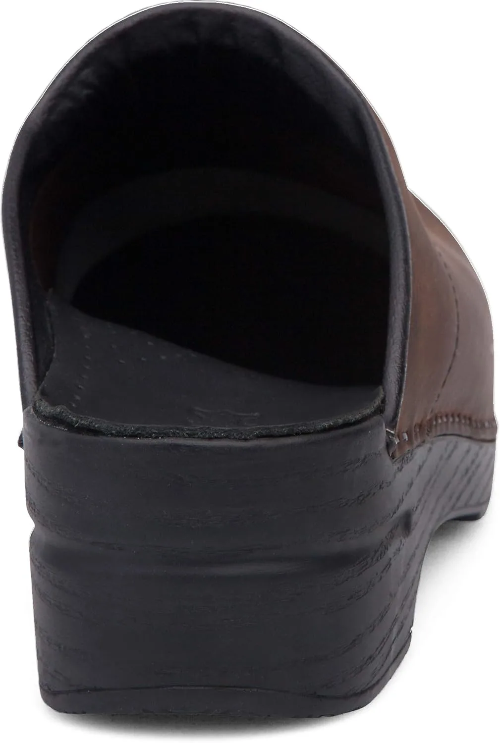 Dansko Men's Karl Mule view 6