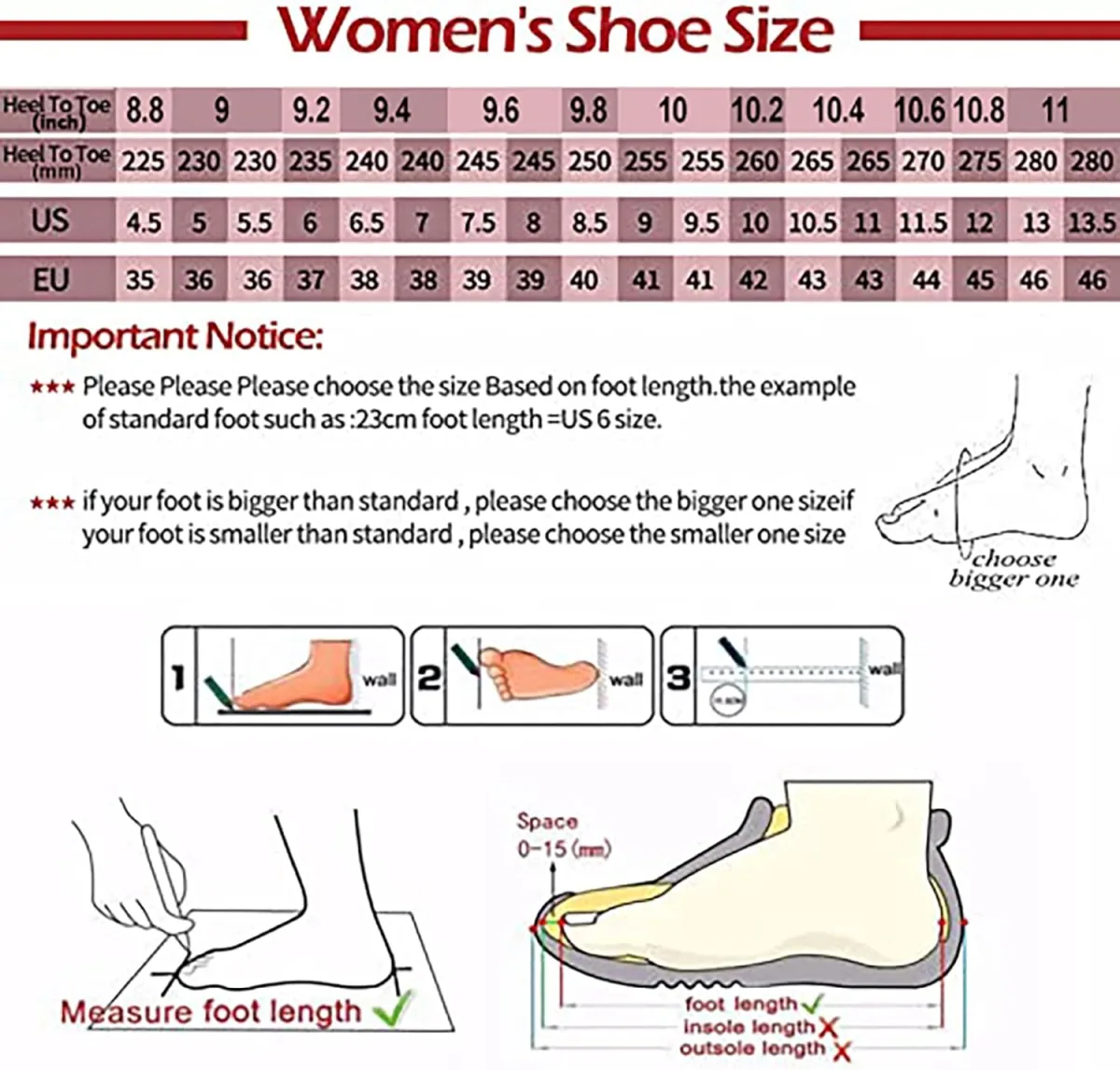 Women's Suede Flat Moccasin Mules with Beaded Casual Comfortable Round Toe Sof view 4