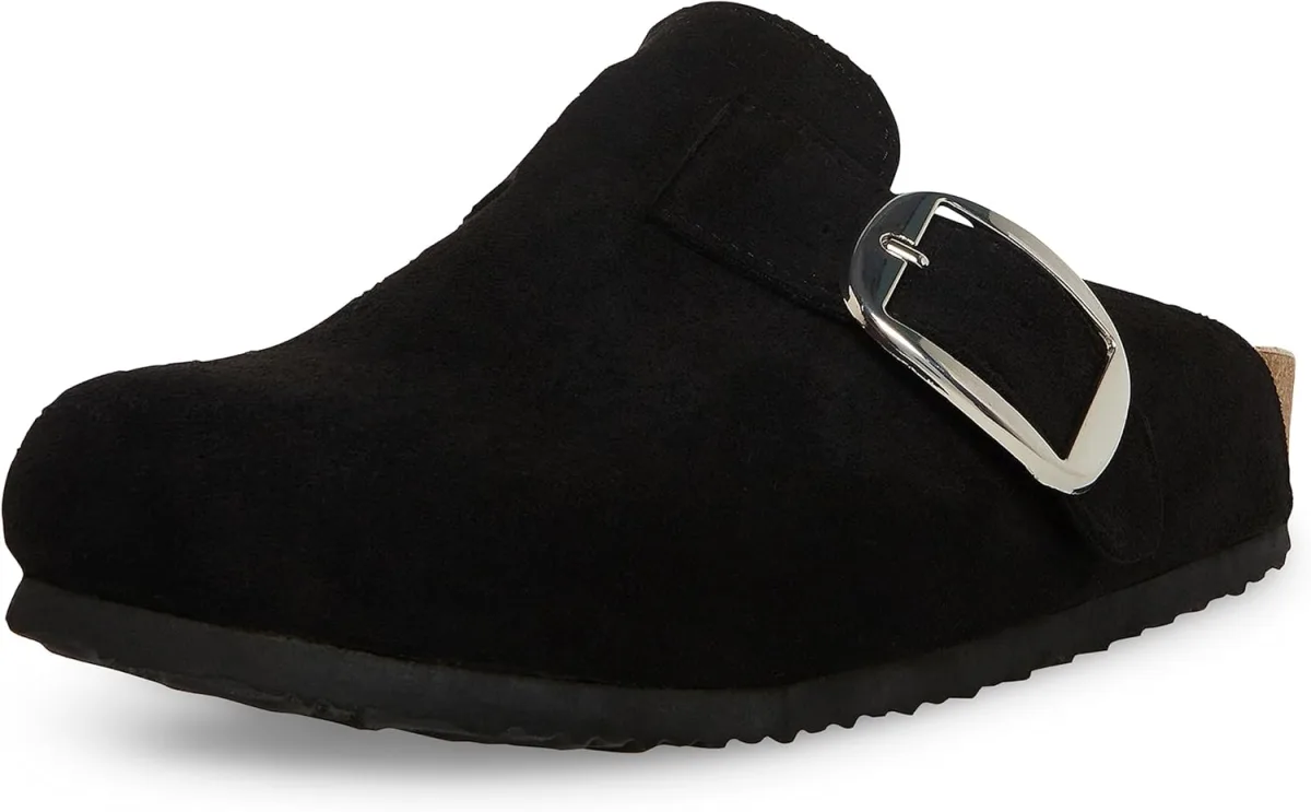 Madden Girl Women's Prim Slippers view 6