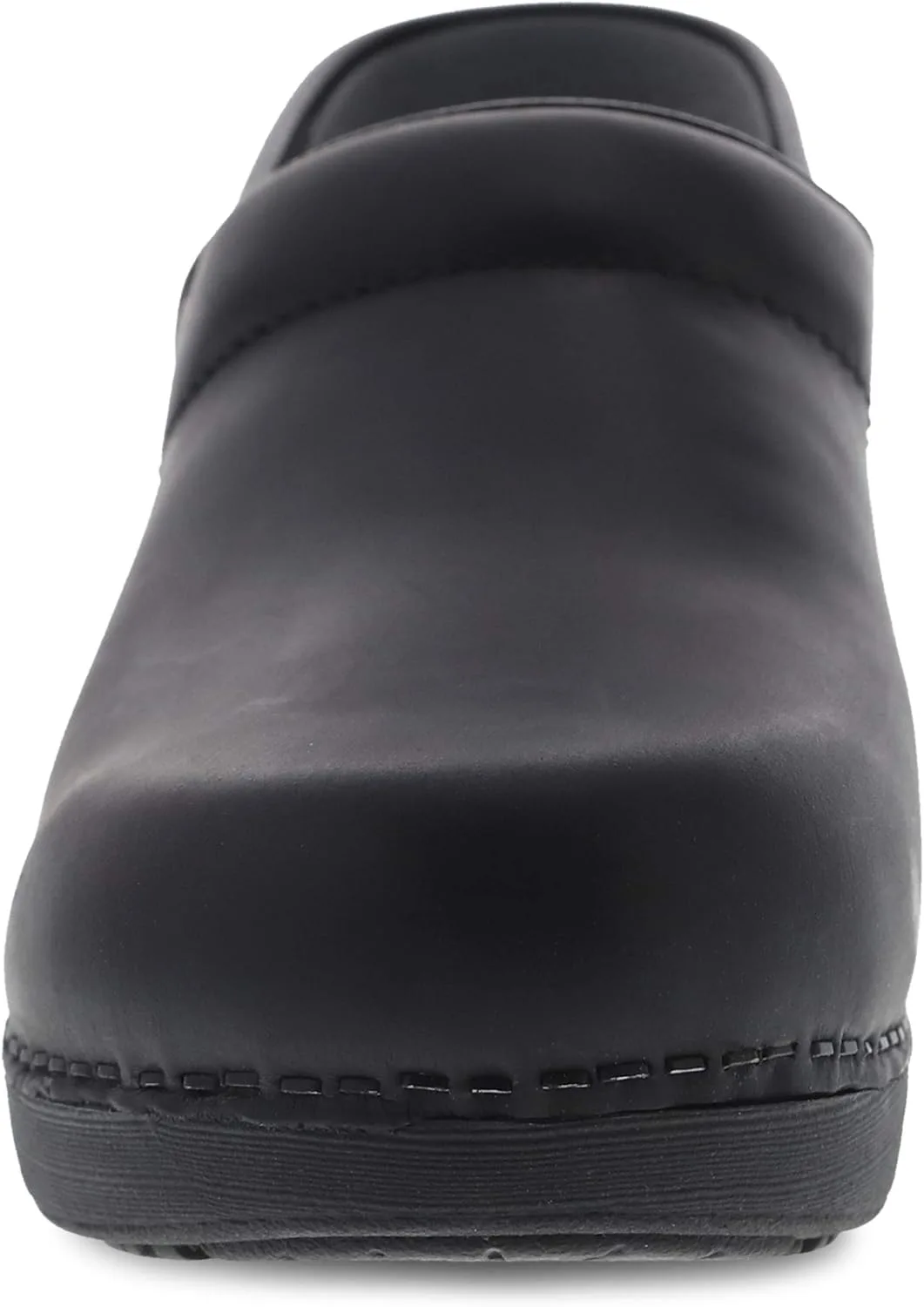 Dansko XP 2.0 Clogs view 4