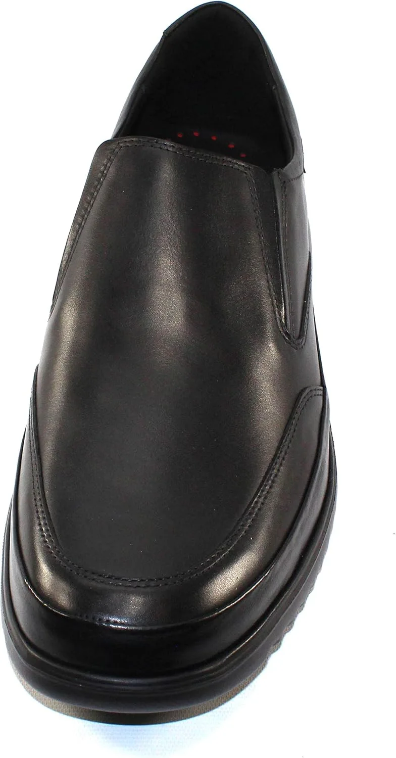 Mephisto Mens Twain view 3