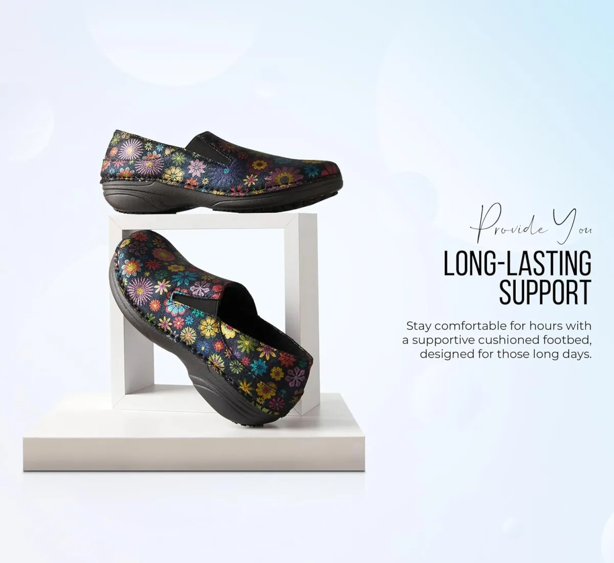 Spring Step Womens Manila-flpwr view 4