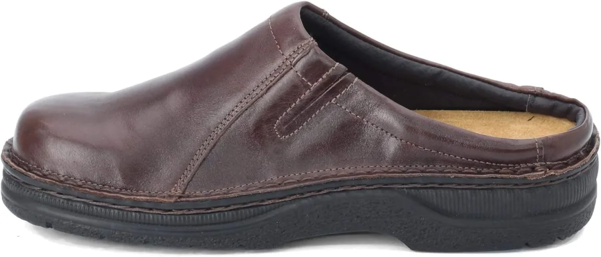 NAOT Footwear Men's Bjorn Shoe view 5