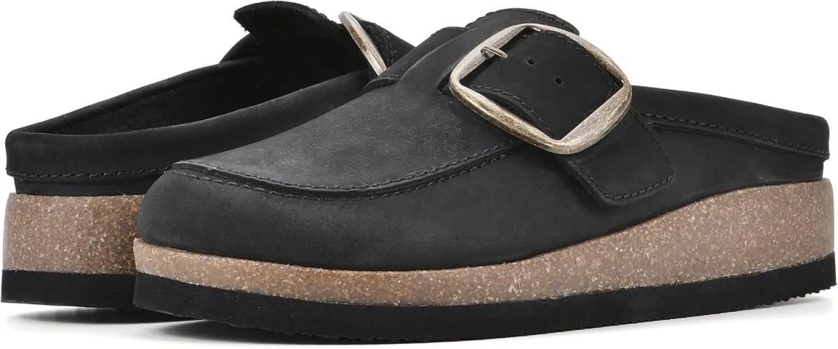 White Mountain Women's Bueno Mule view 3