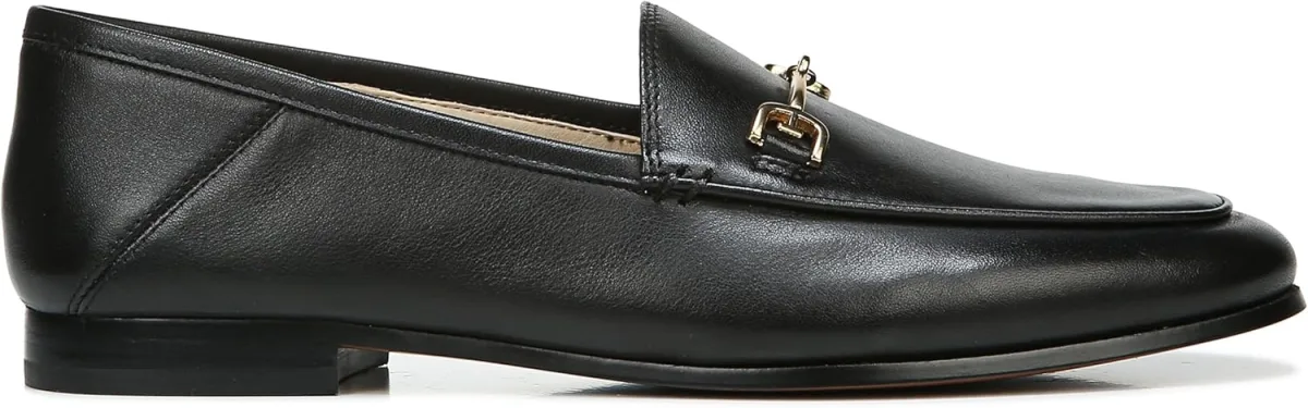 Sam Edelman Women's Loraine Bit Loafer view 6