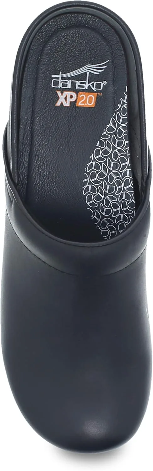 Dansko Men's XP 2.0 Clog view 3