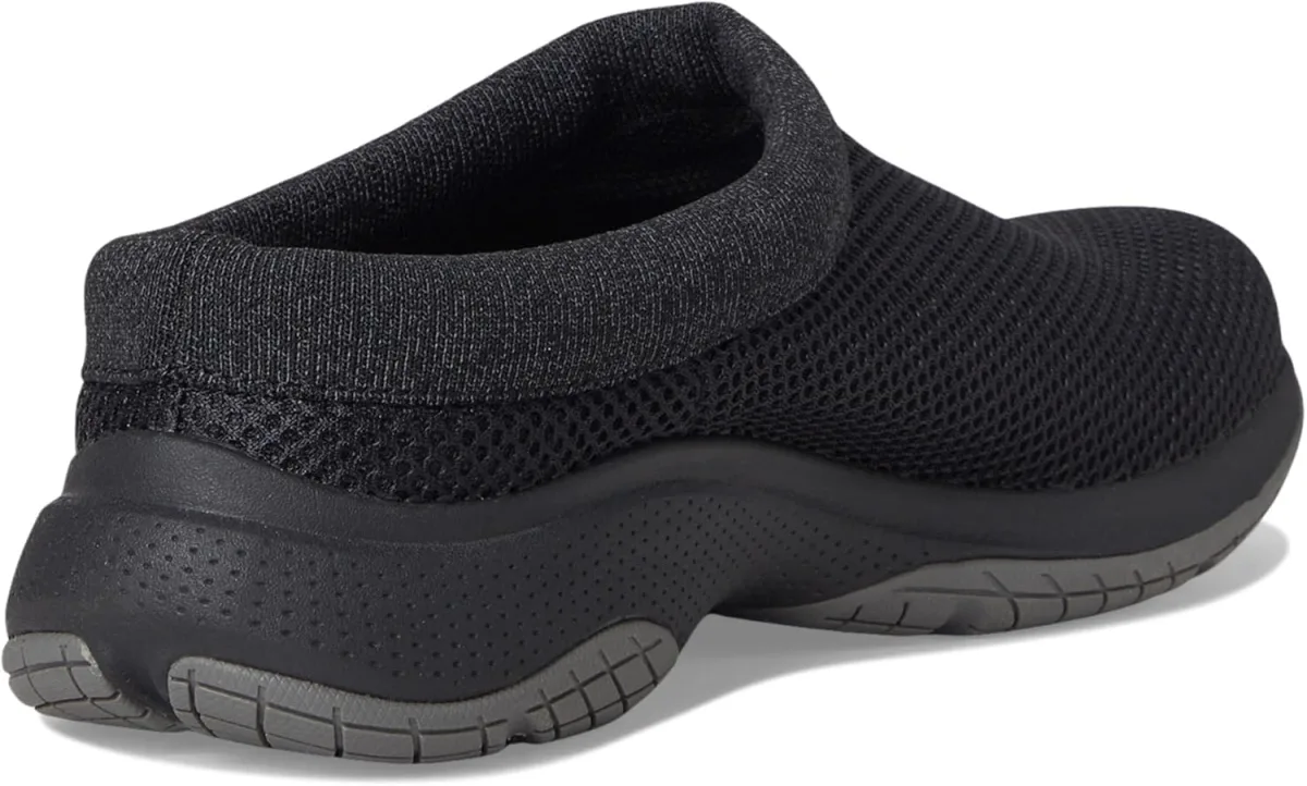 Merrell Women's Encore Breeze 5 Clogs view 5