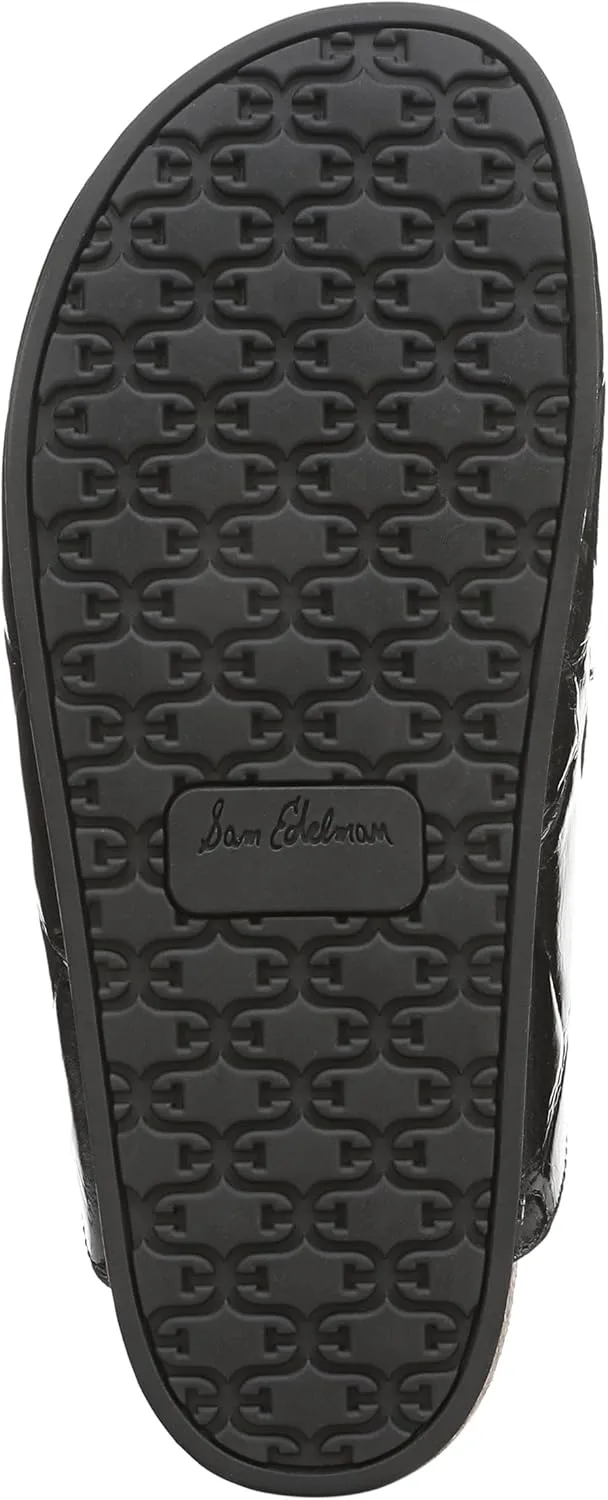 Sam Edelman Women's Astrid Mules view 4