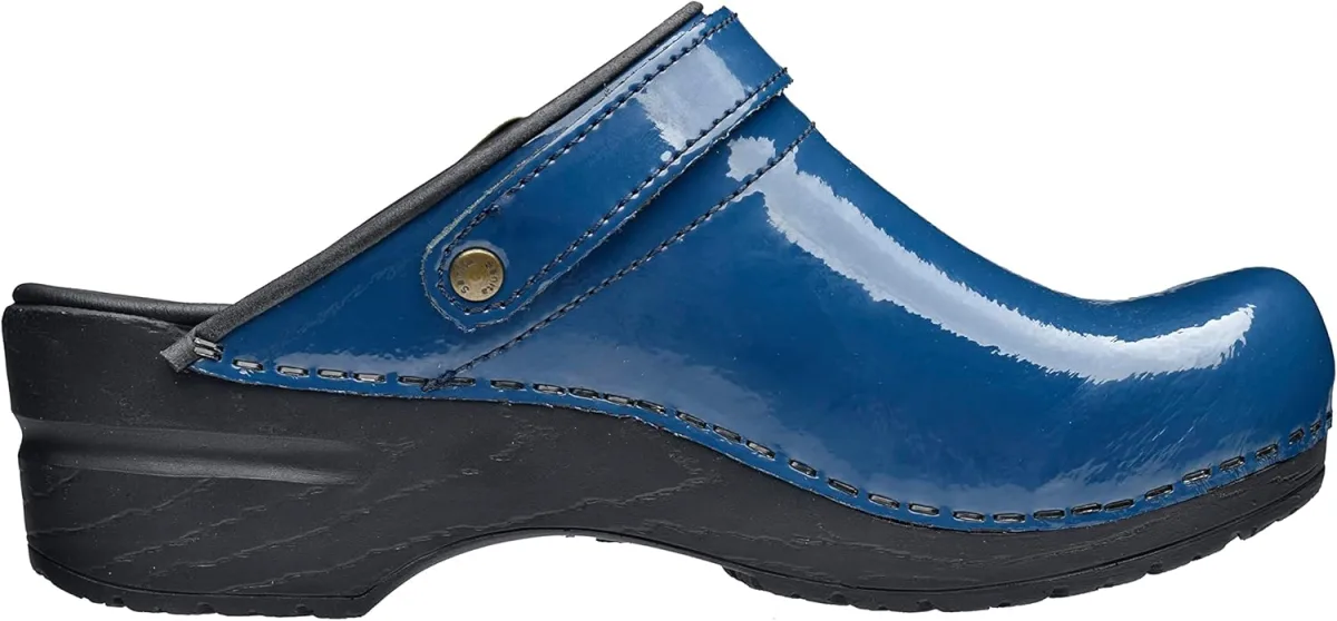 Sanita Women's Clogs view 6