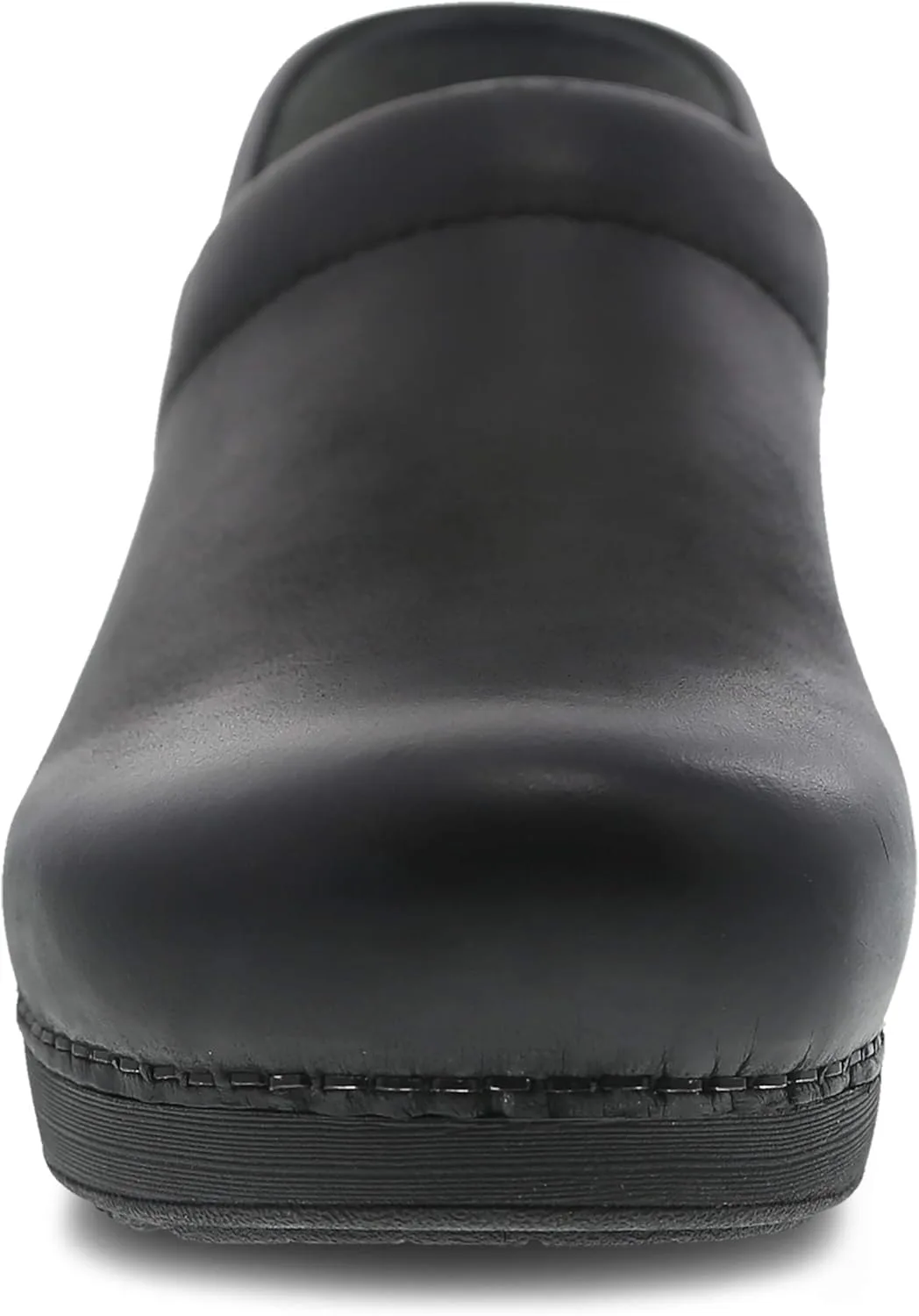 Dansko Men's XP 2.0 Clog view 5