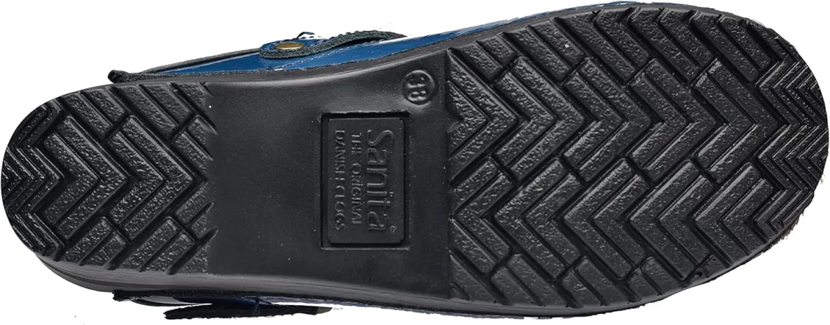 Sanita Women's Clogs view 4