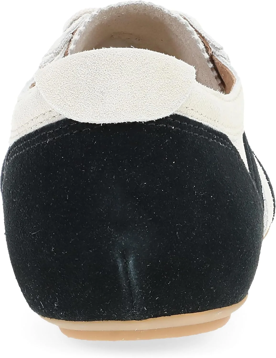 Dansko Milana Slip-On Sneakerina Flats for Women view 5