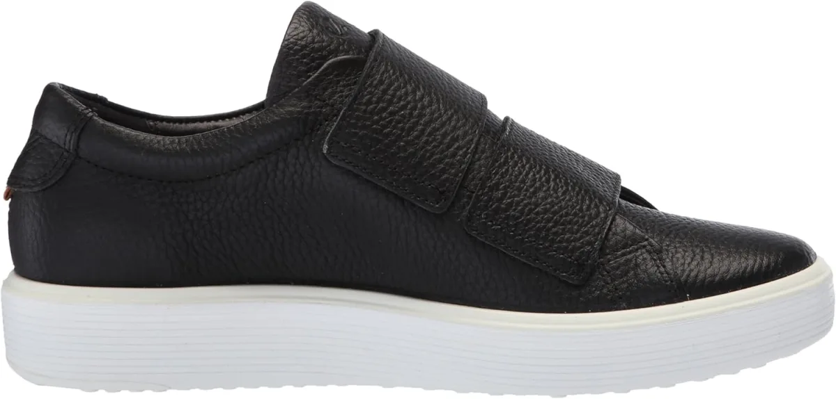 ECCO Womens Soft 60 Two Strap Premium view 6