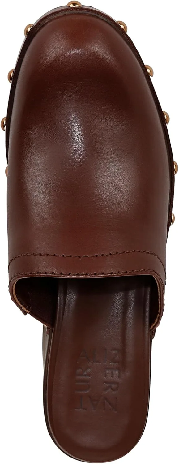 Naturalizer Womens Bailey view 5