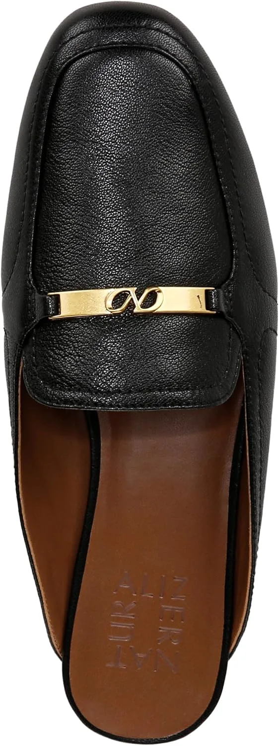 Naturalizer Womens Emerson view 5
