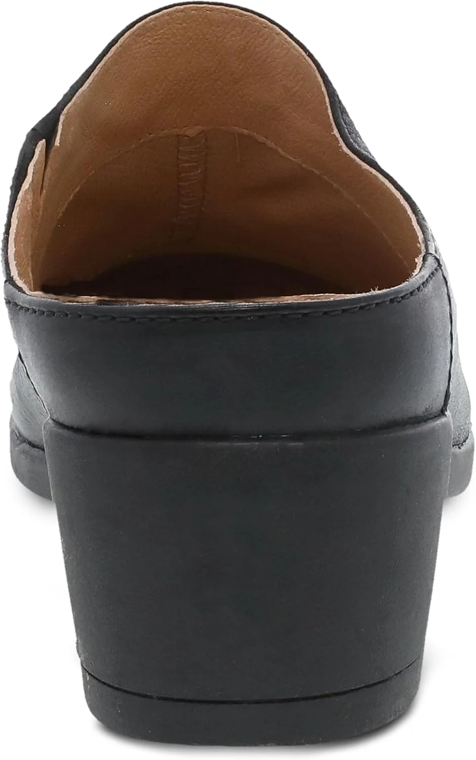 Dansko Carrie Slip-On Mule for Women view 6