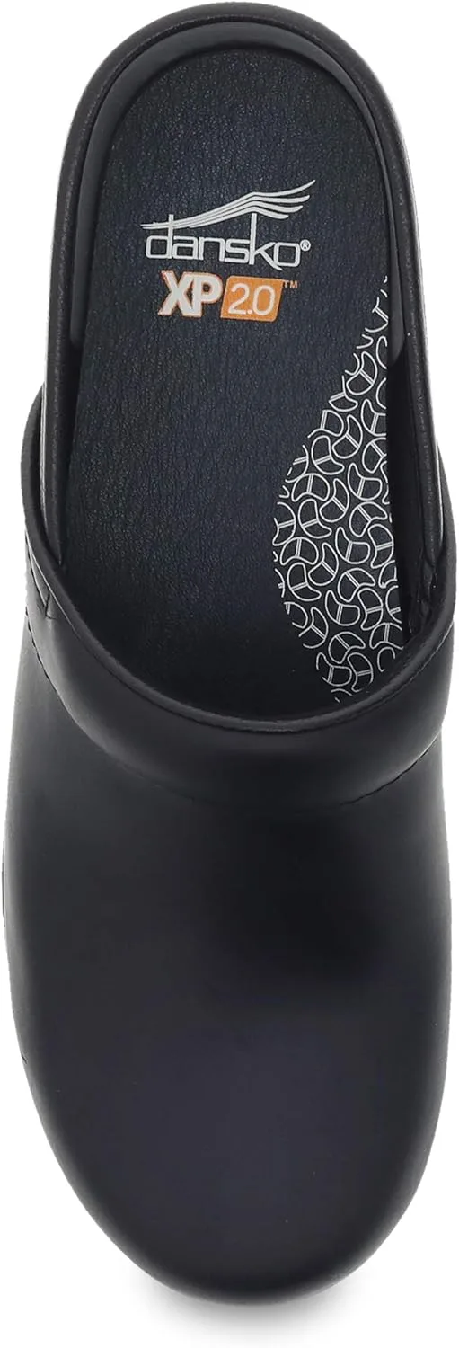 Dansko XP 2.0 Clogs view 2