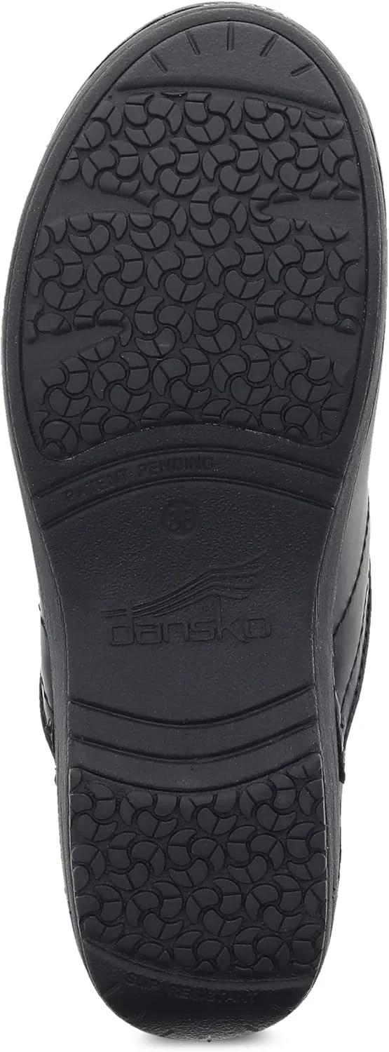 Dansko XP 2.0 Clogs view 3