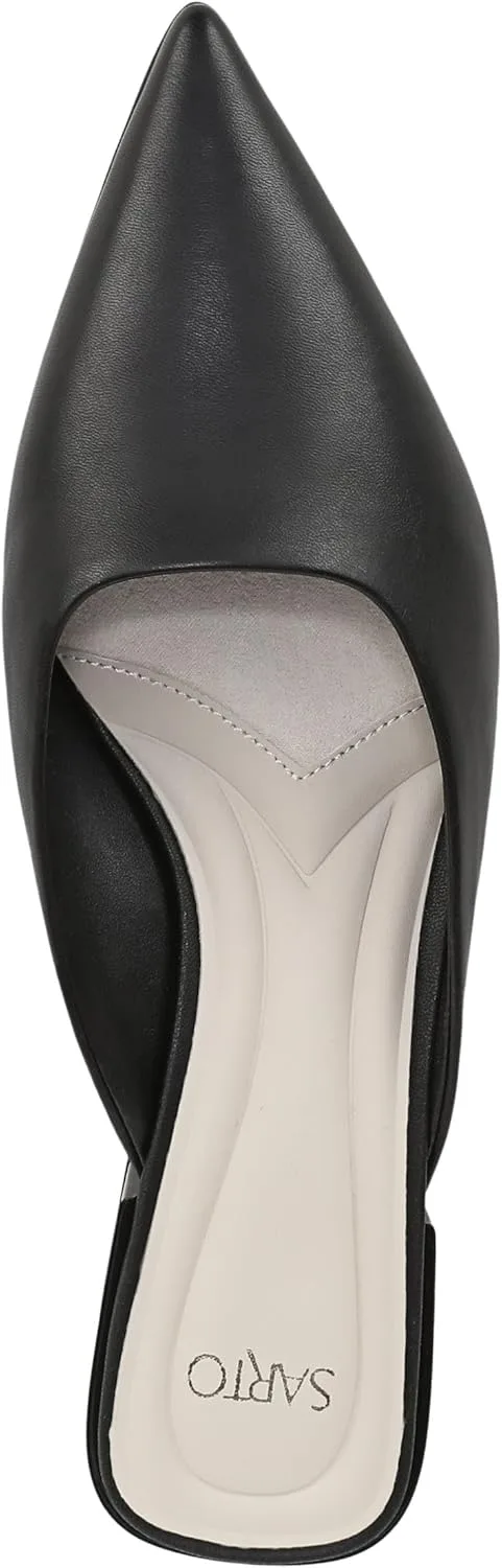 Franco Sarto Womens Bennet view 5