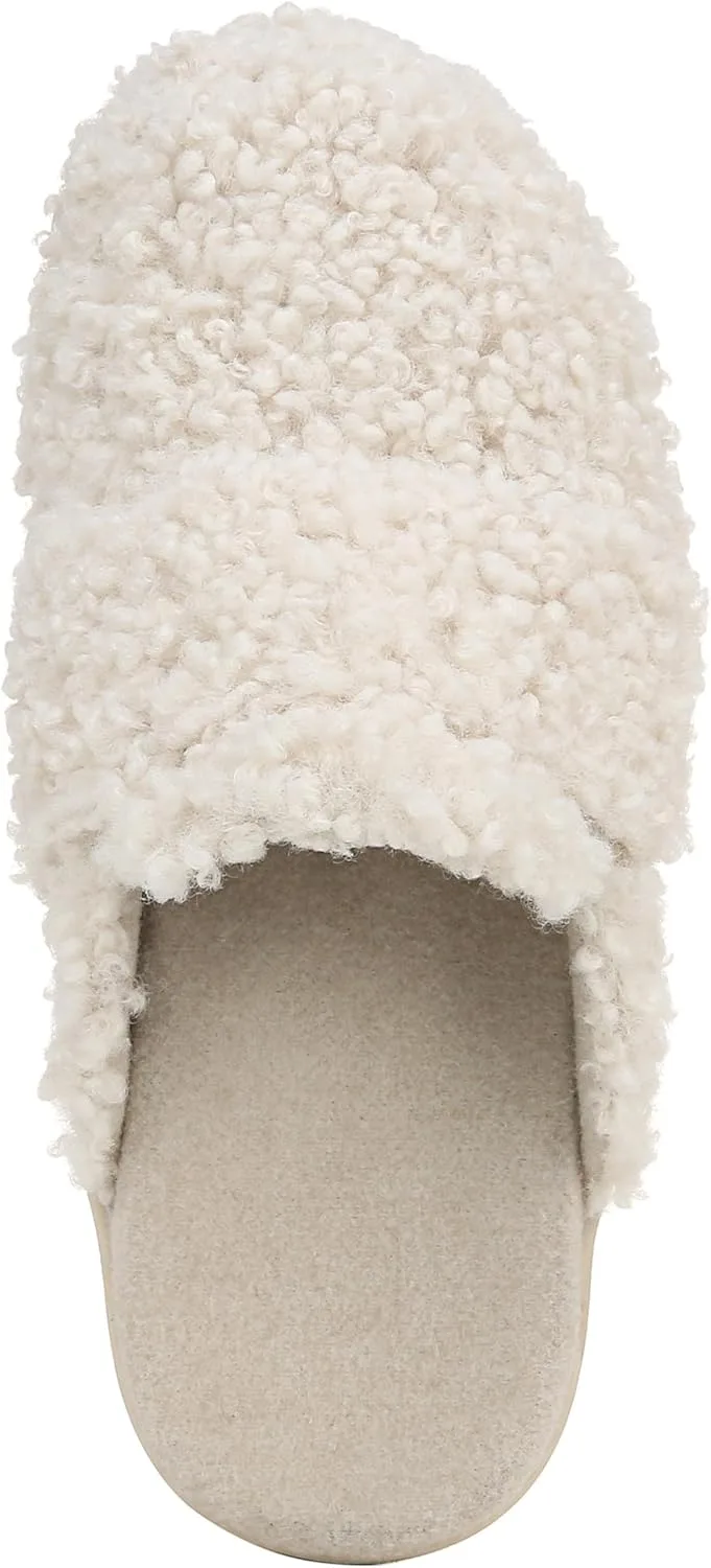 Vionic Women’s Gemma Mule Slipper view 6
