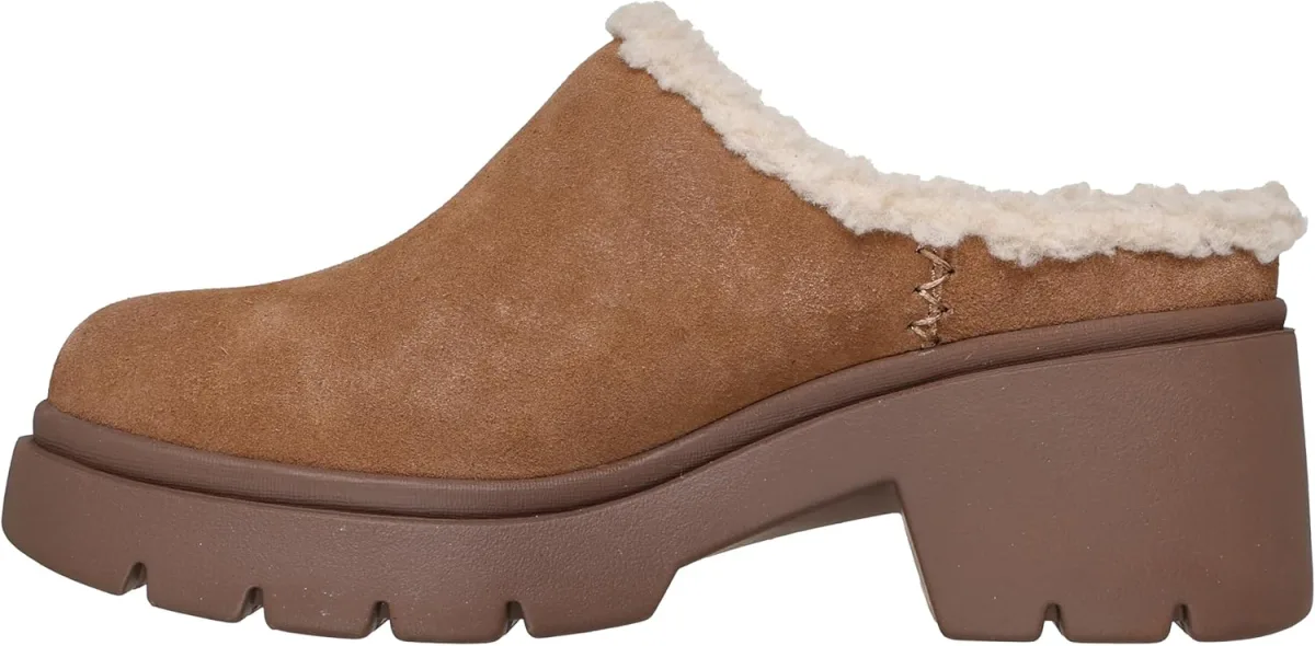 Skechers Women's Cozy City Shoes view 5