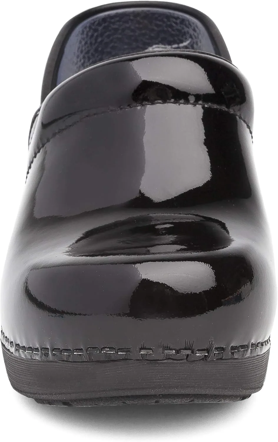 Dansko Women’s XP 2.0 Clogs view 4