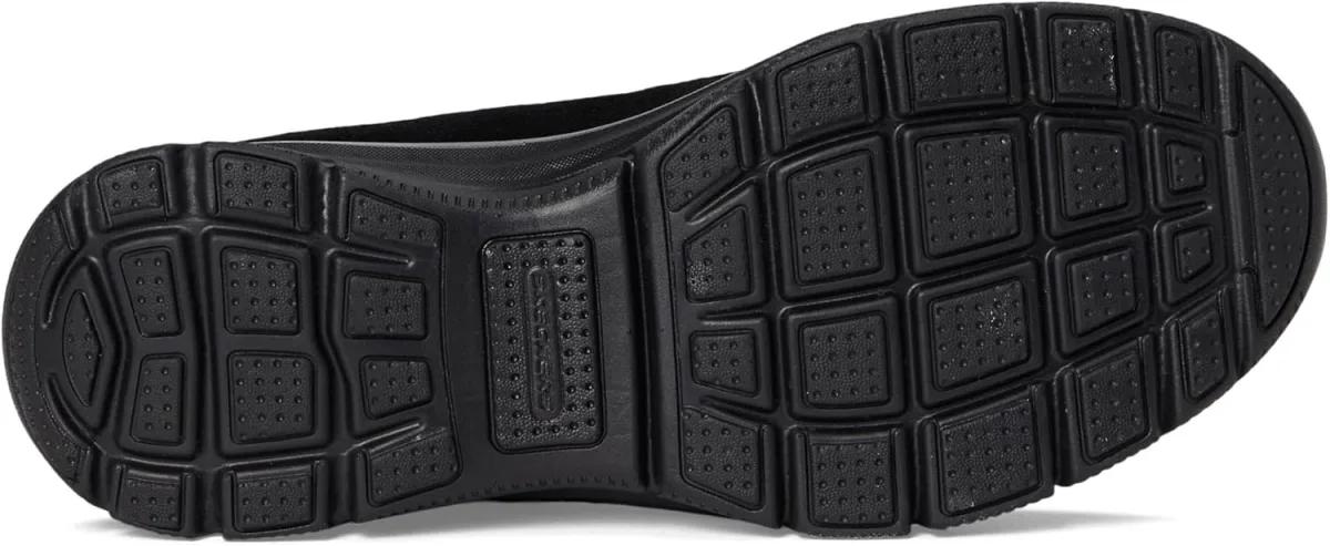 Skechers Womens Easy Going view 6