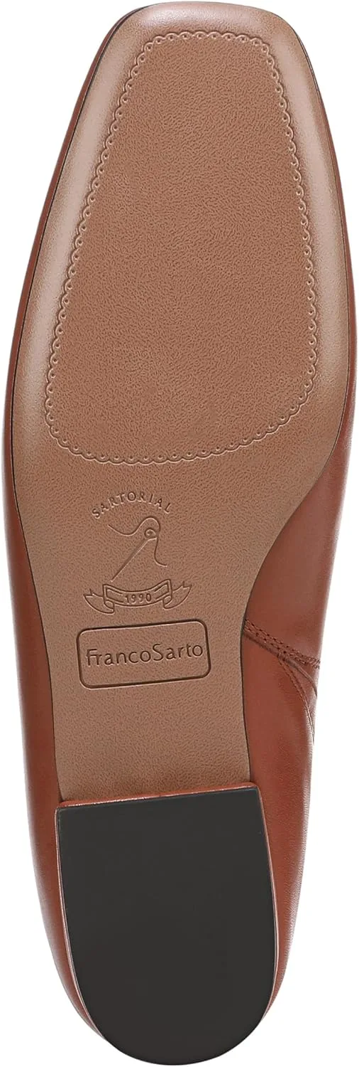 Franco Sarto Womens L-Daley view 4