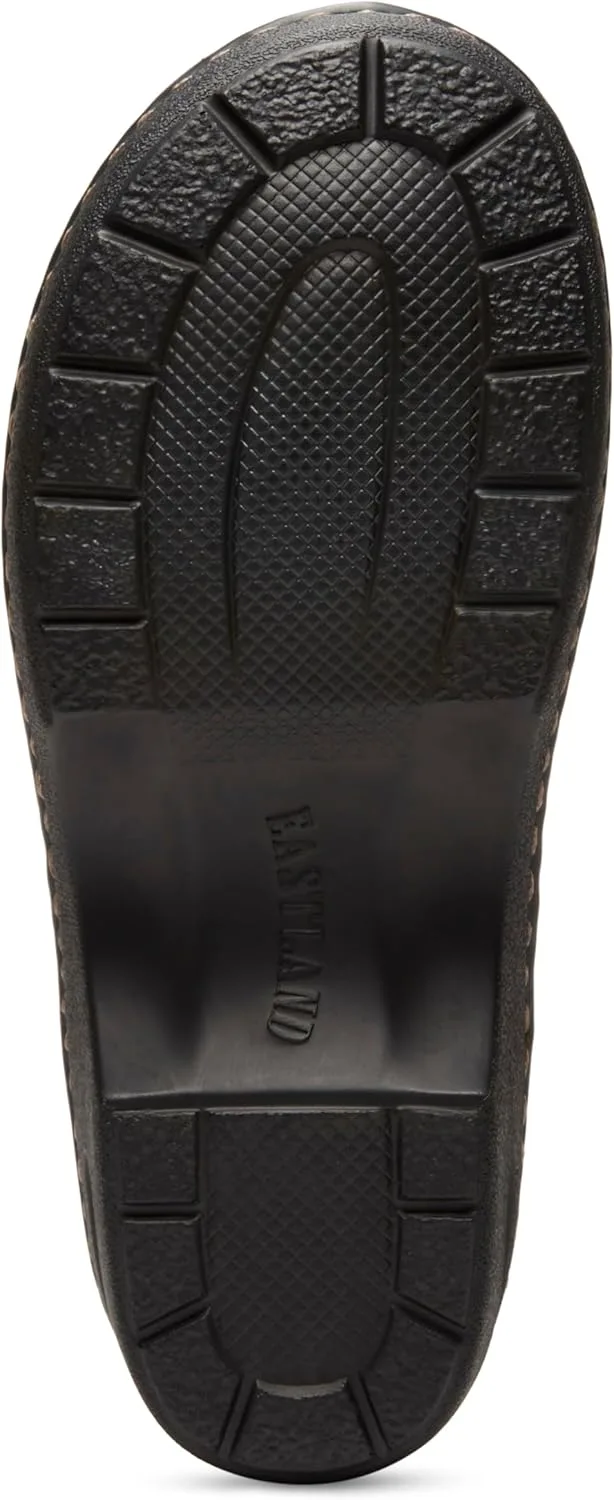 Eastland Womens Mae view 4