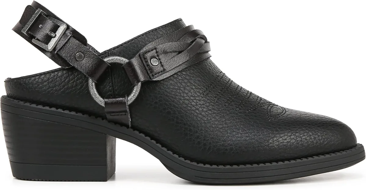 Blowfish Malibu Womens Robin view 6